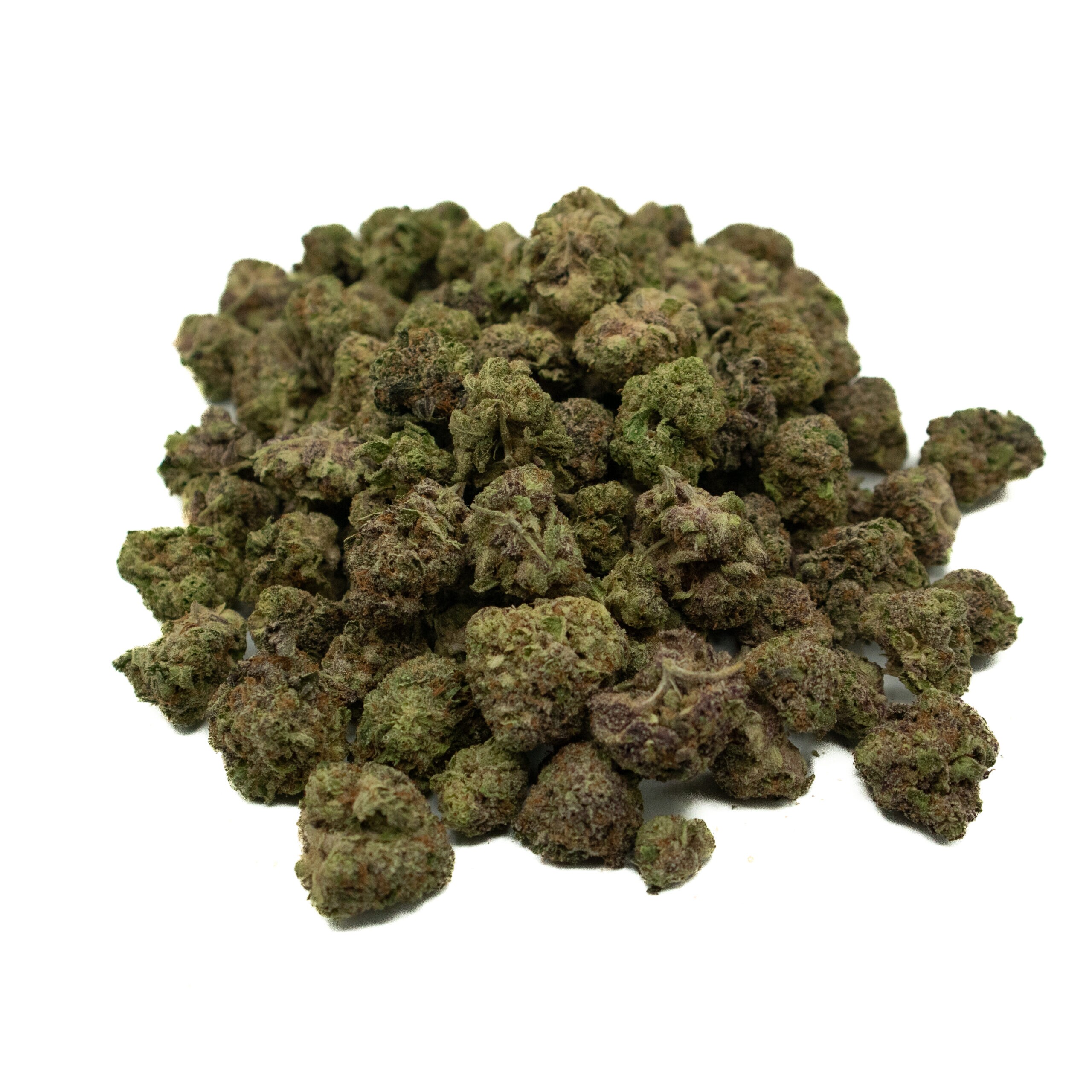 APPLE SHERBET - Sativa (AAA+)