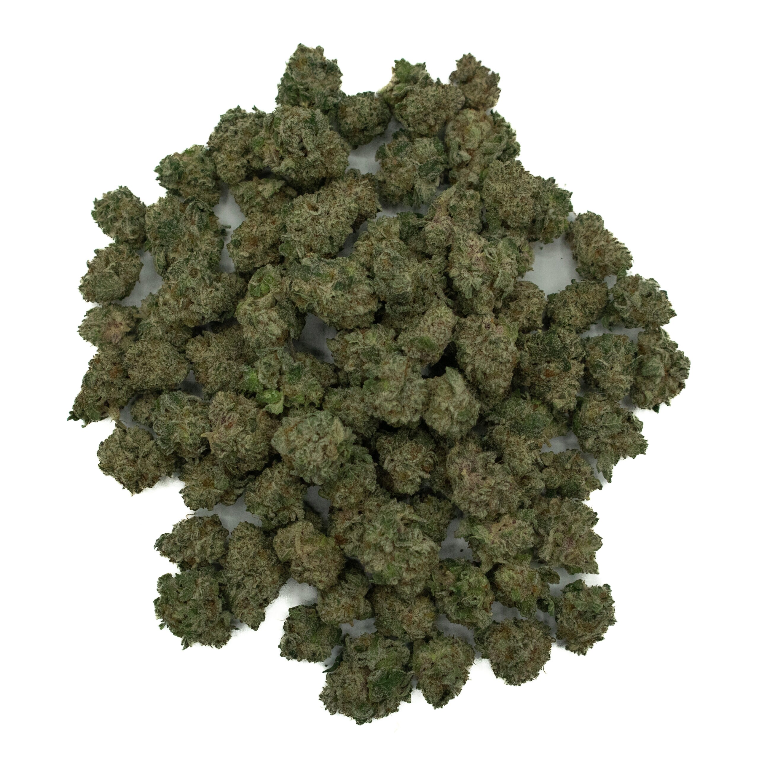 CEREAL MILK - Hybrid (AAAA) (Craft Cannabis) - Image 2