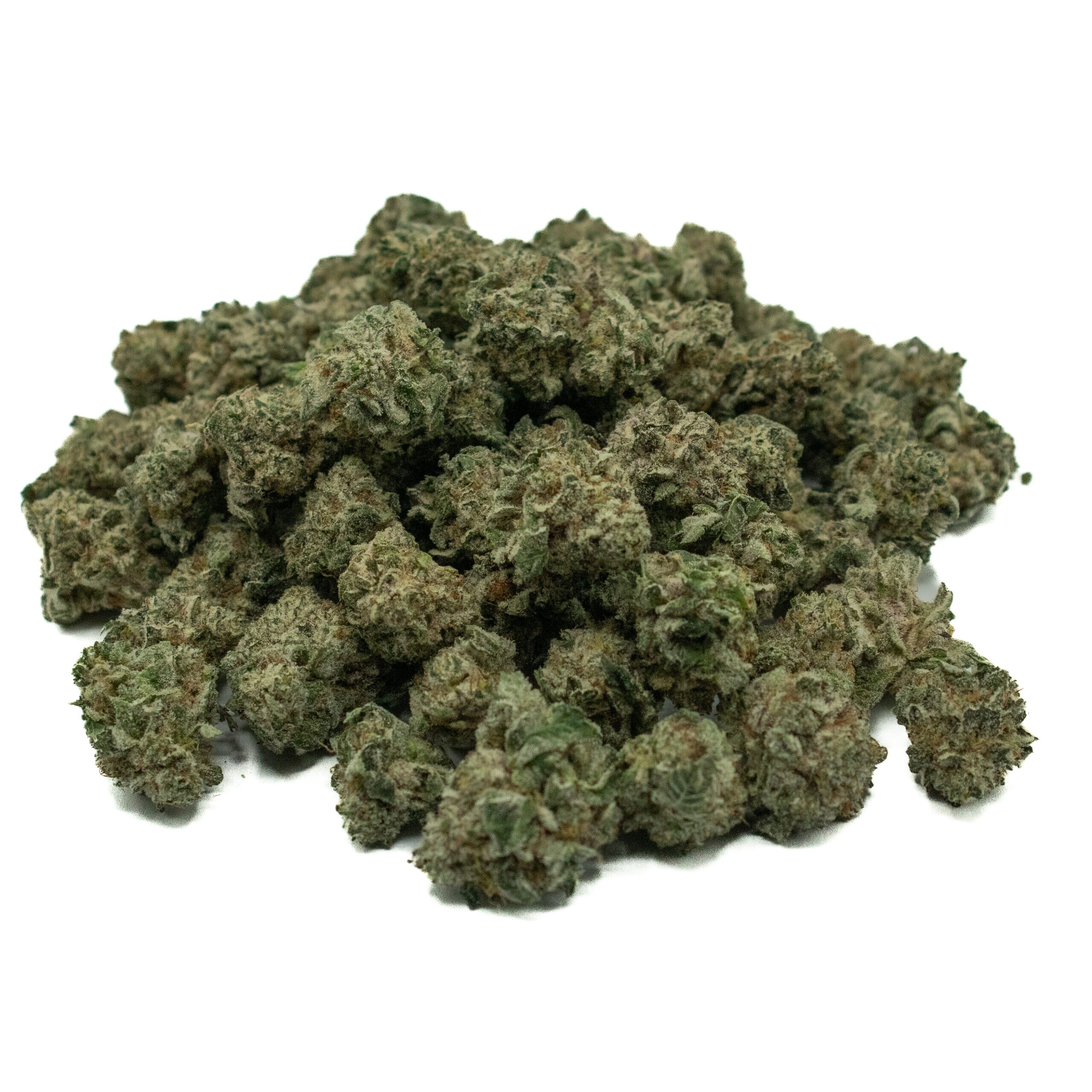 CEREAL MILK - Hybrid (AAAA) (Craft Cannabis)