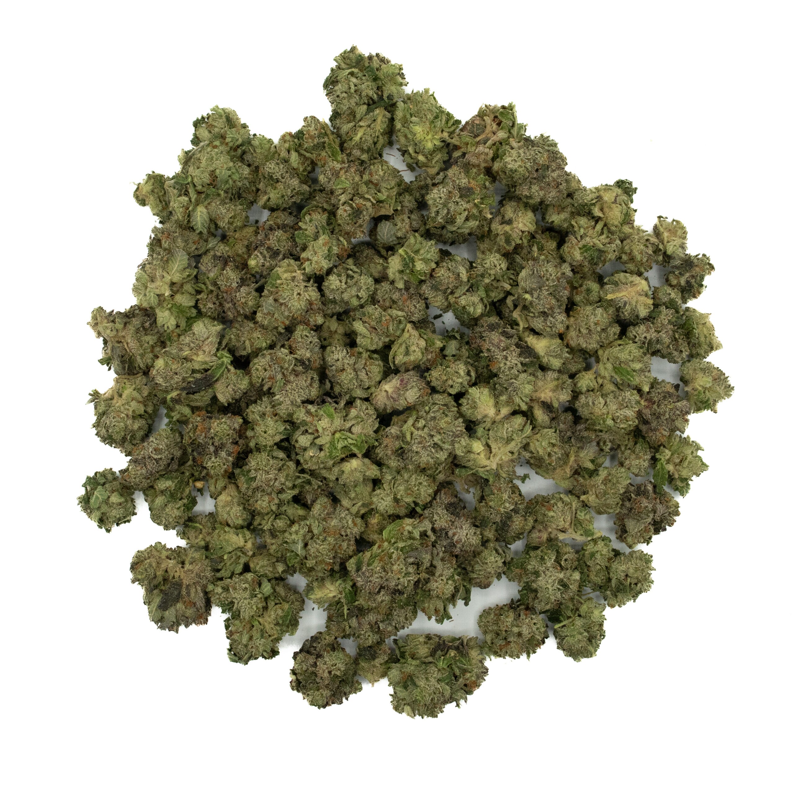 GUCCI PINK - Hybrid (AAA)