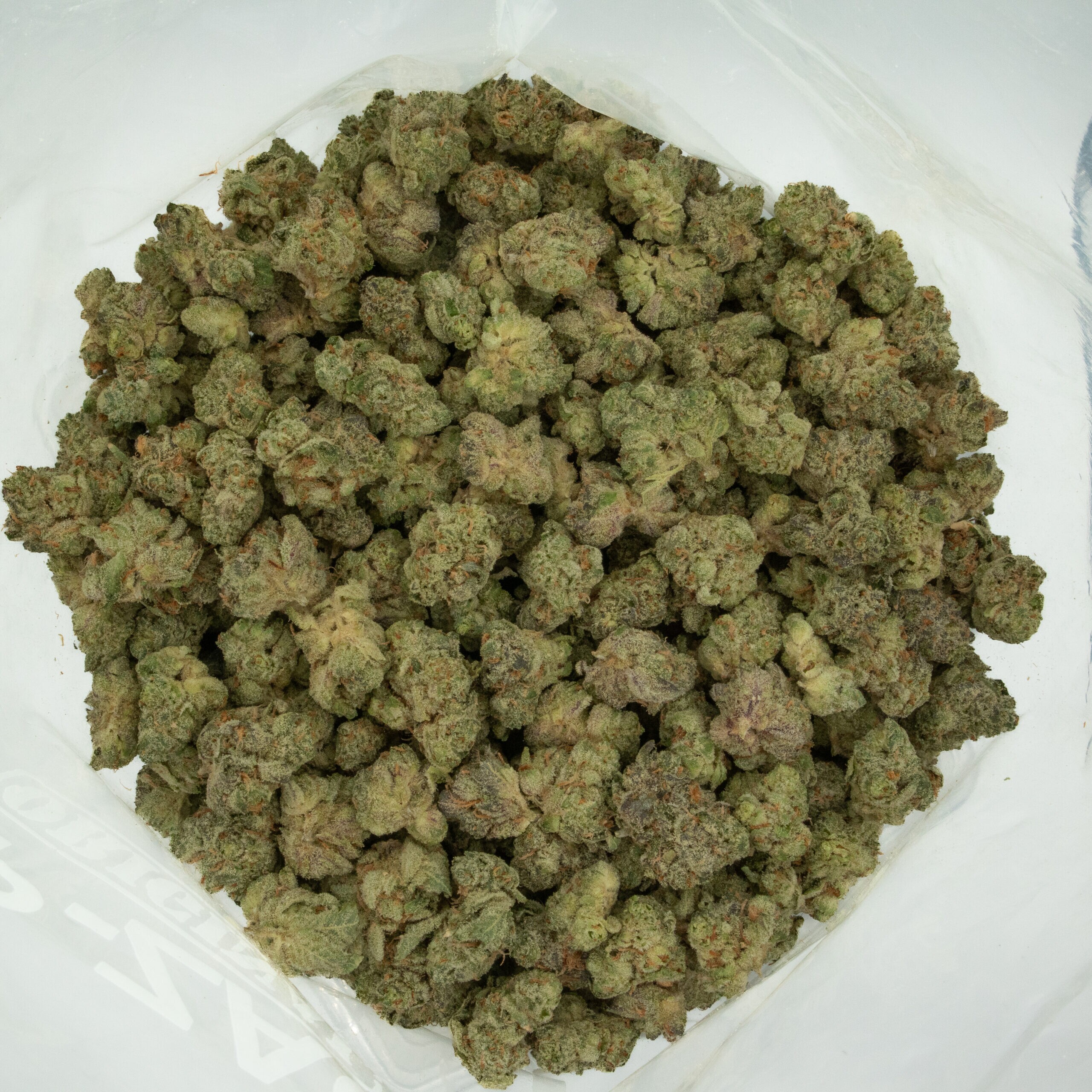 BLACKOUT BOBBY SMALL BUDS - Hybrid (AAAA) - Image 2