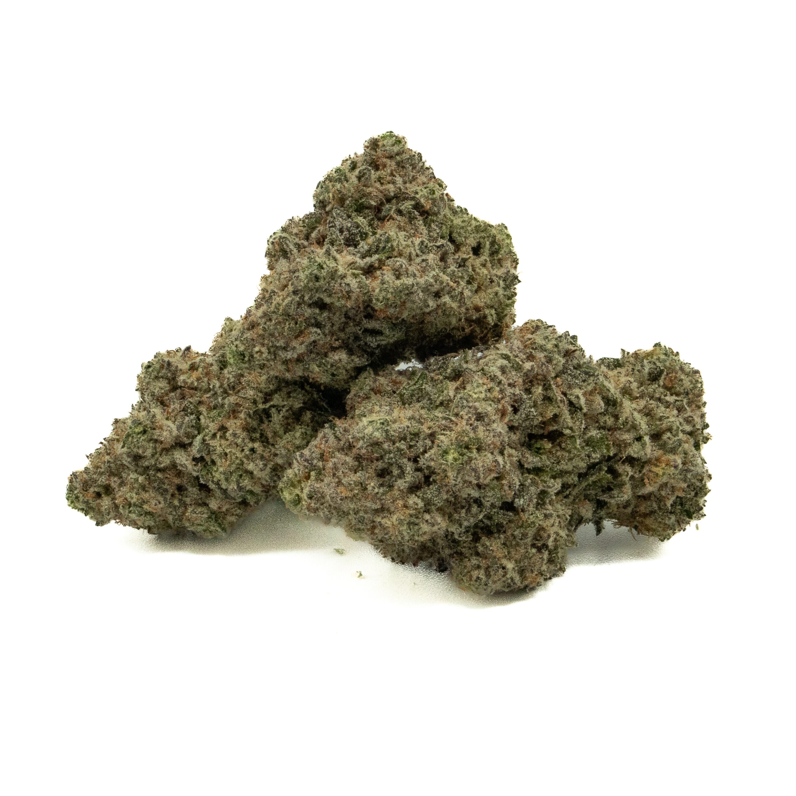 COOKIES AND CREAM - Hybrid (AAAA)