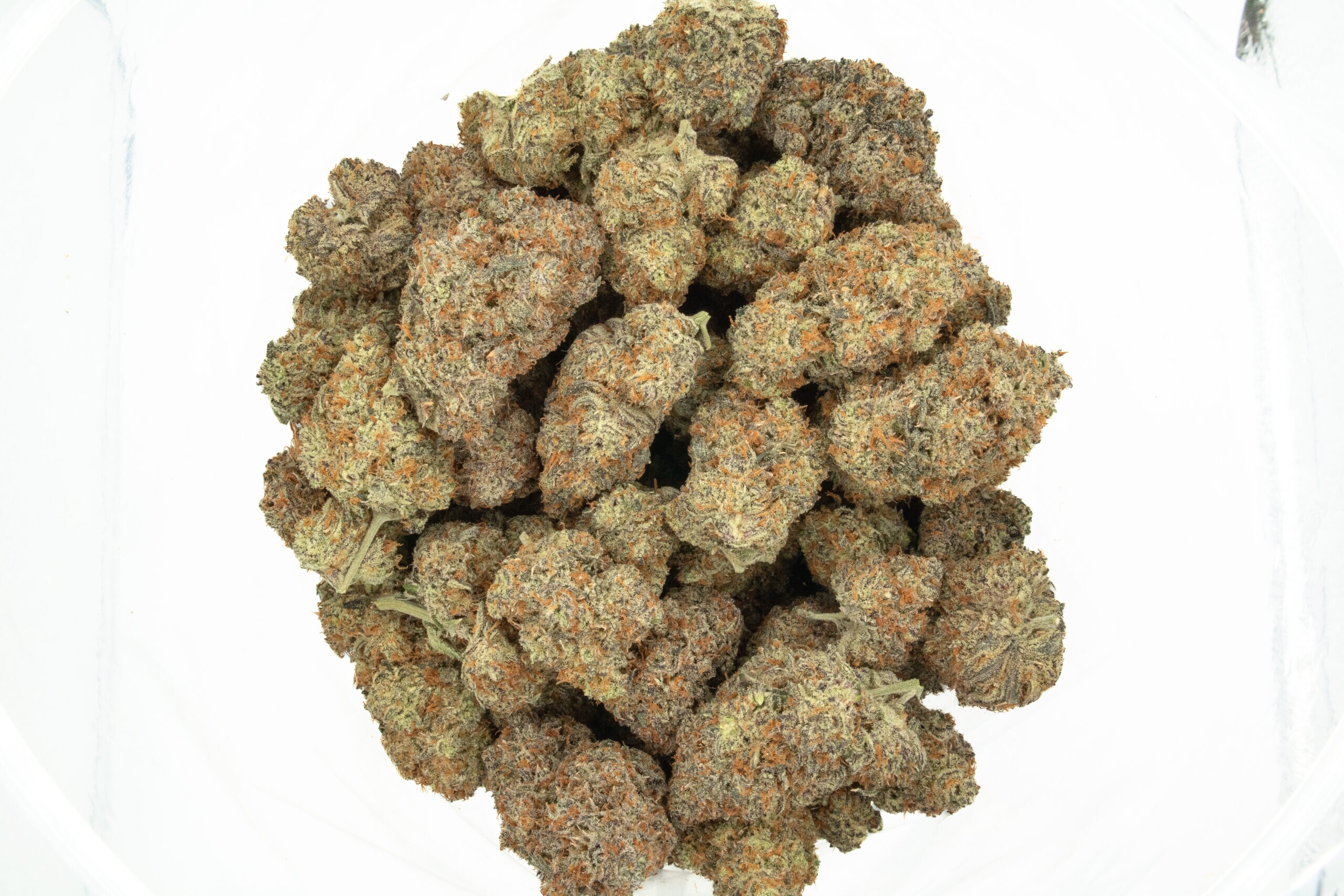 ZOMBIE OG - Indica (AAAA) - Image 2