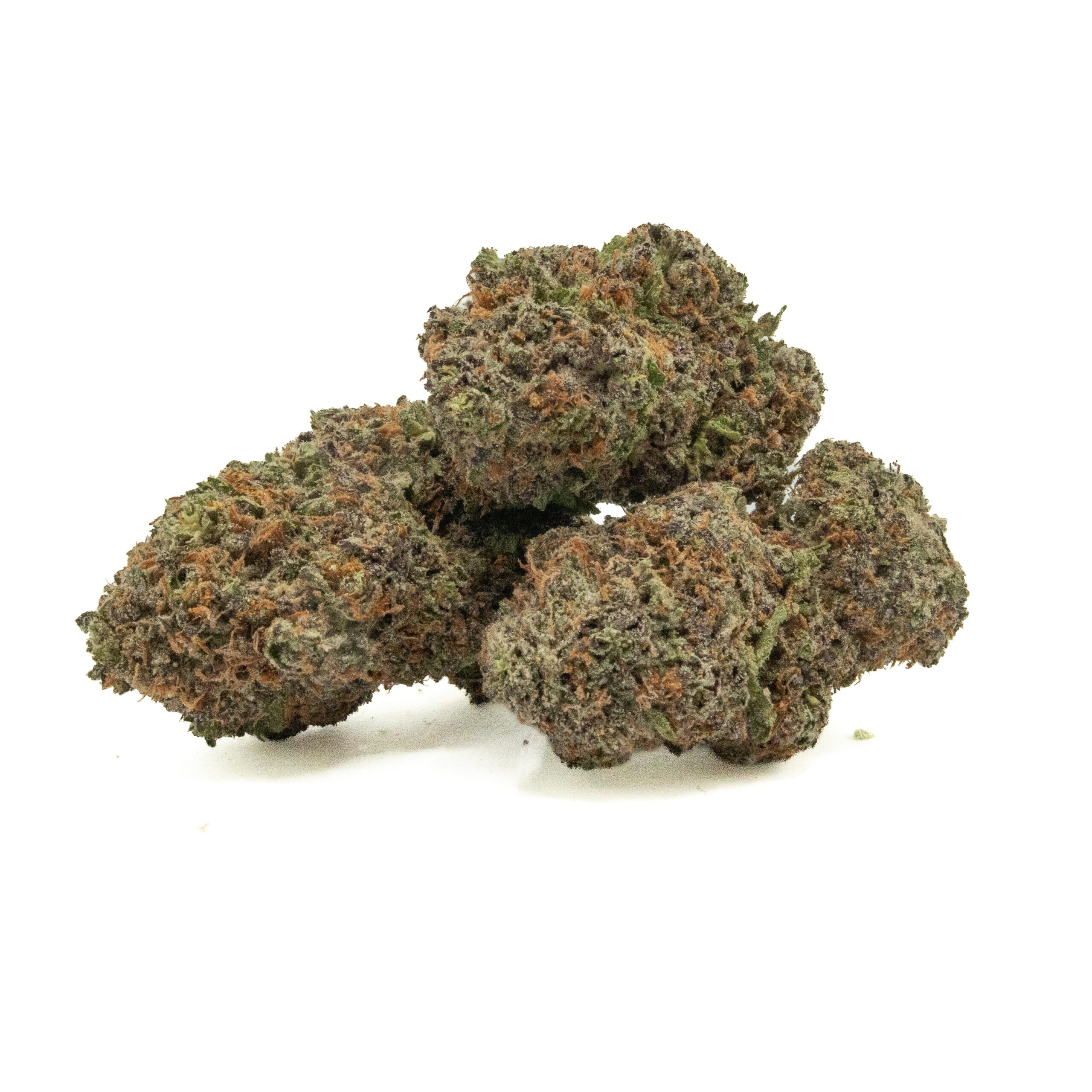 BLUEBERRY SUGAR - Hybrid (AAAA)