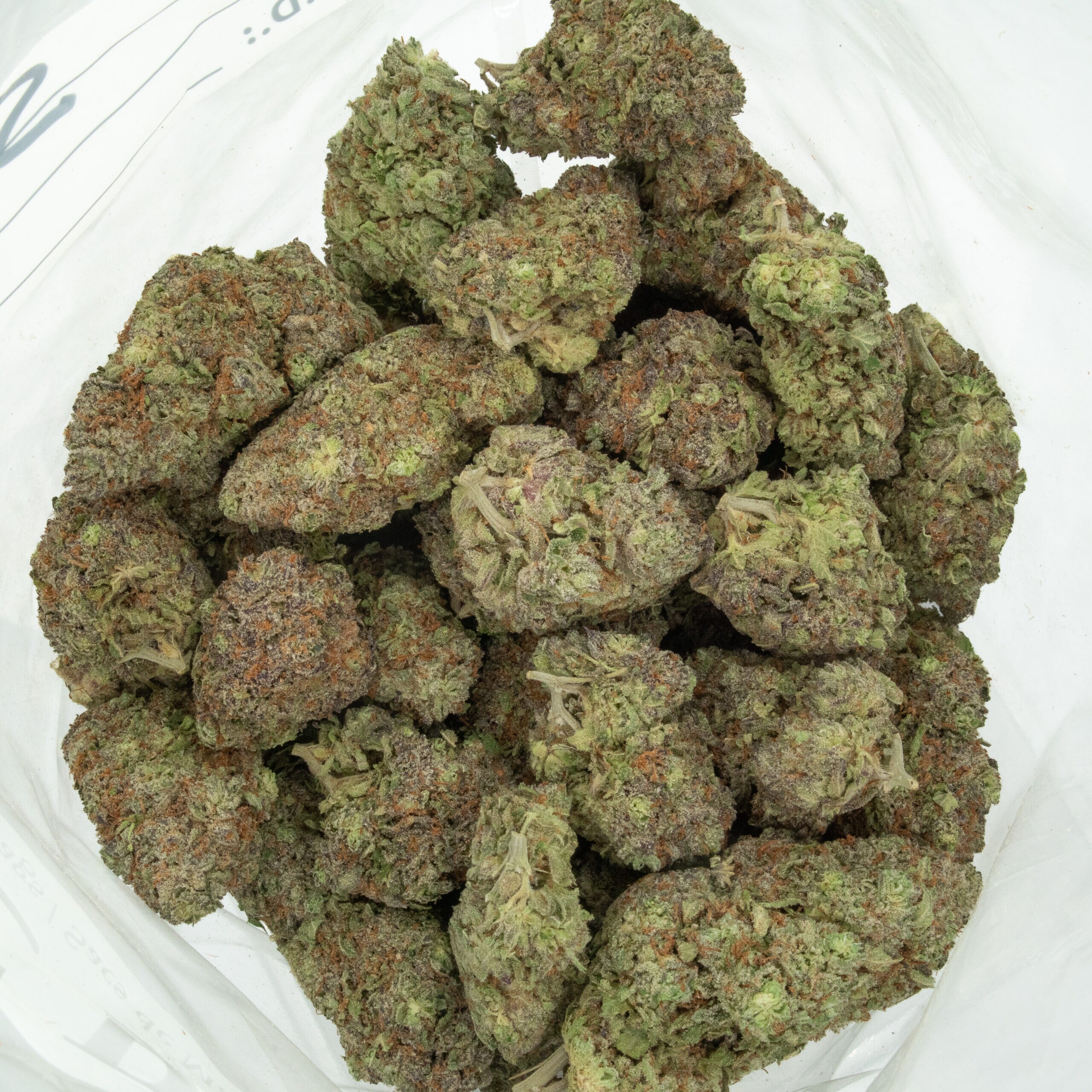 SUNSET SHERBET- Indica (AAAA) - Image 2