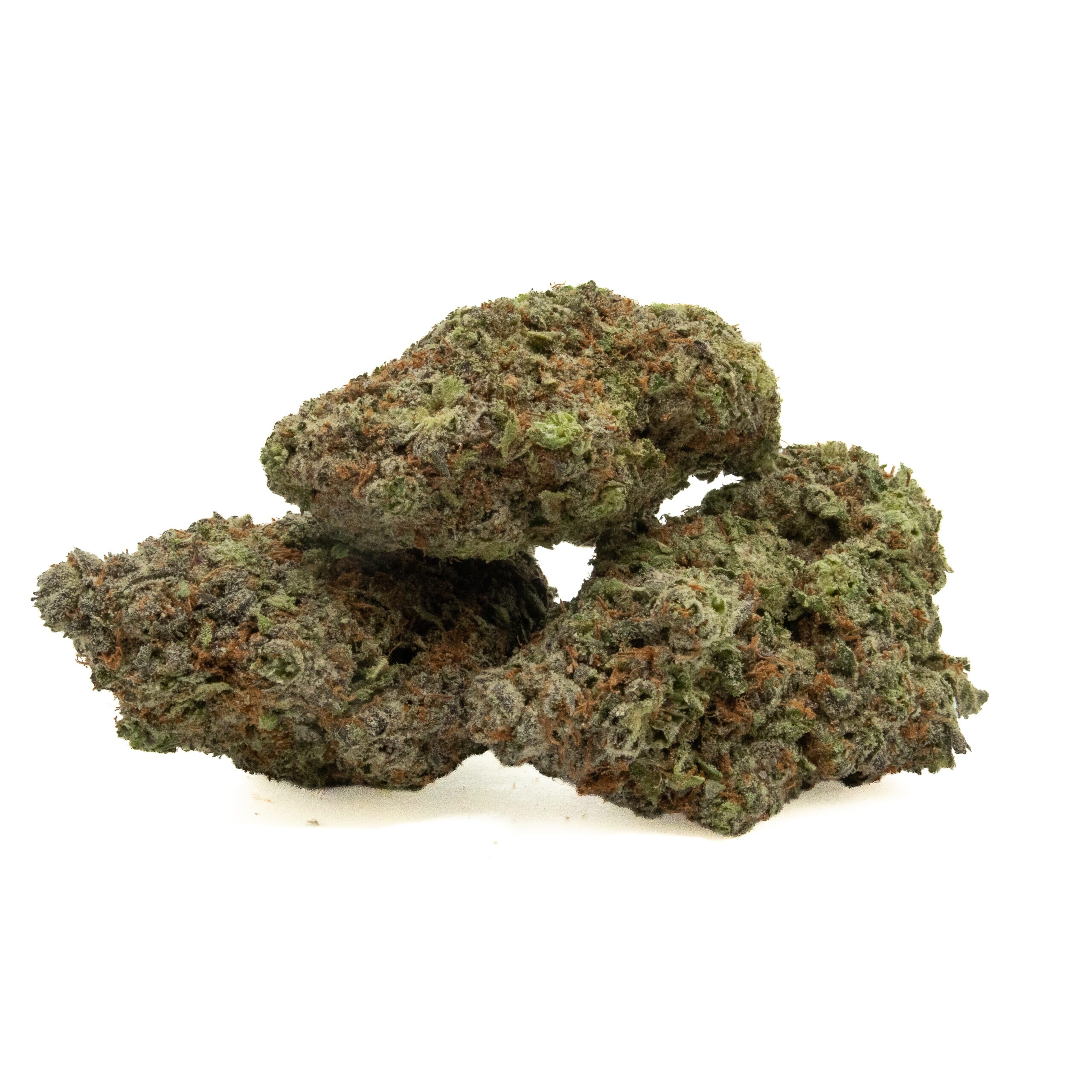 SUNSET SHERBET- Indica (AAAA)