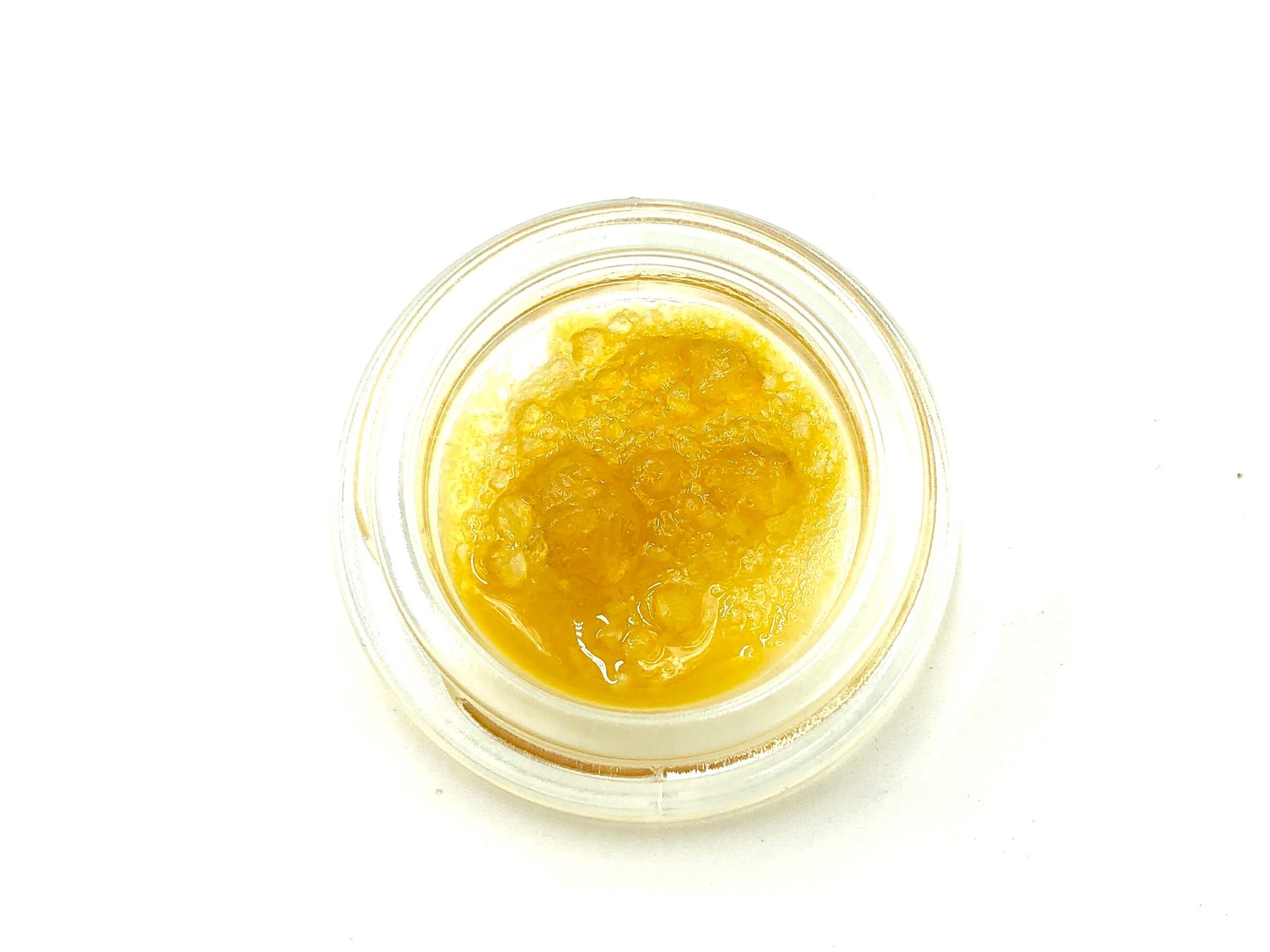 EXCLUSIVE EXTRACTS - HTFSCE Diamonds (1g)