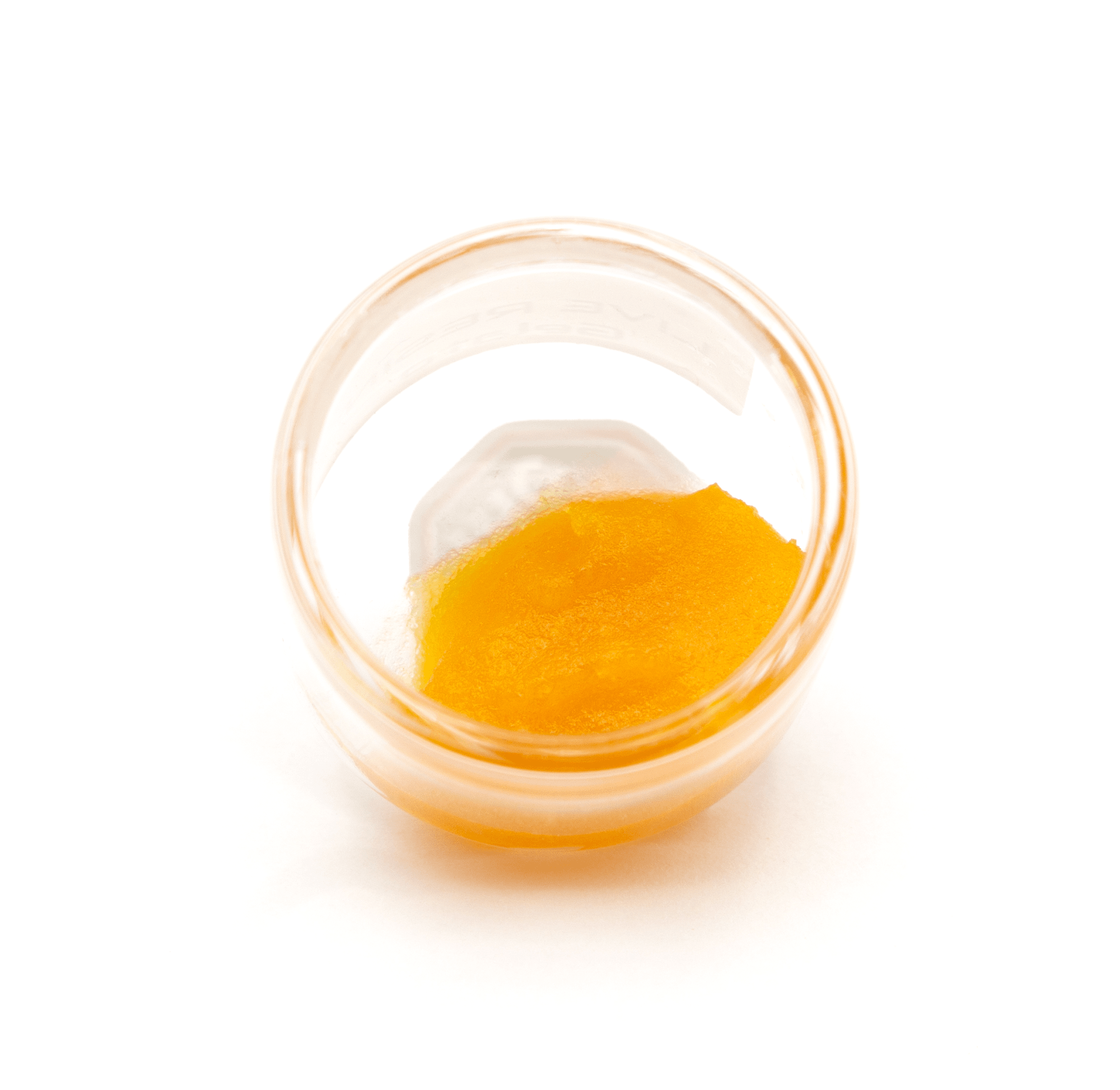 ASTRO QUADS - Live Resin (1g) - Image 2