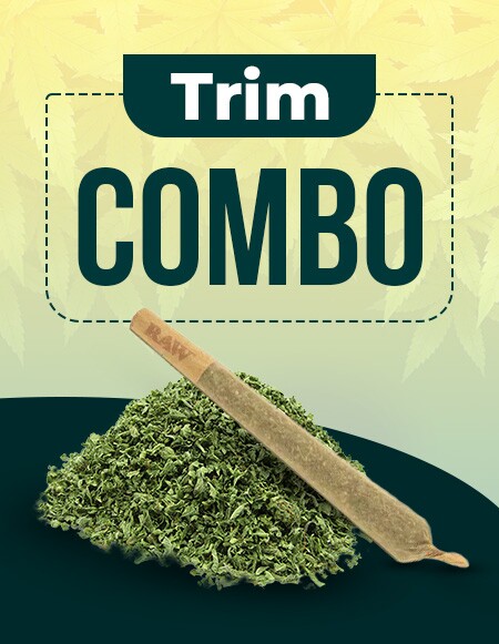 Trim-Combo