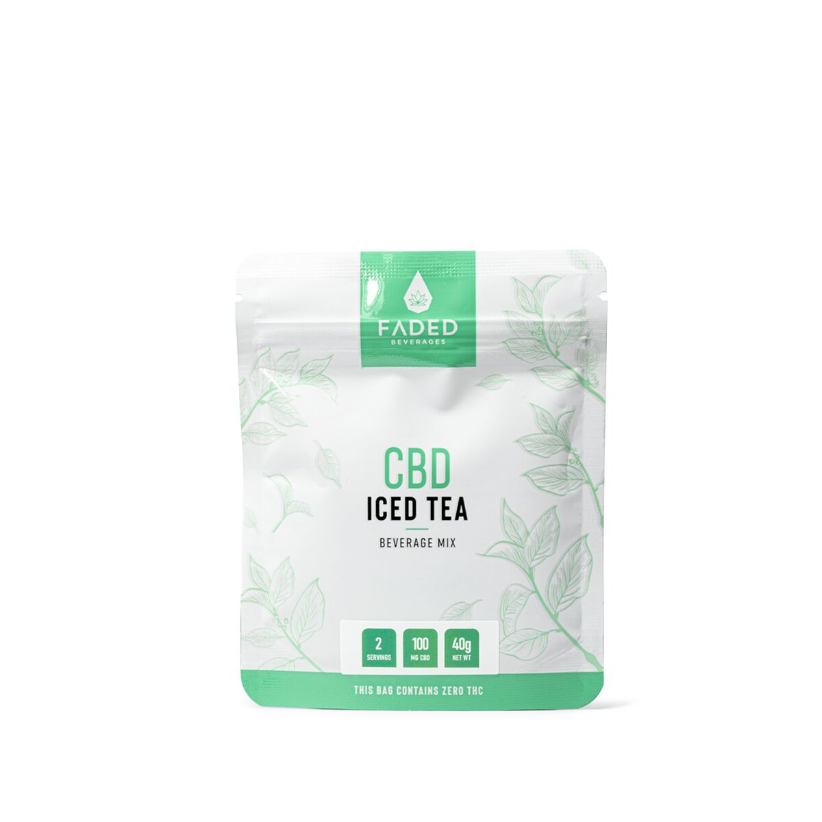 Faded-Cannabis-Co.-CBD-Iced-Tea-Mix-updated FADED CBD Iced Tea