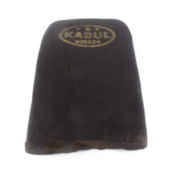 kabulhashish