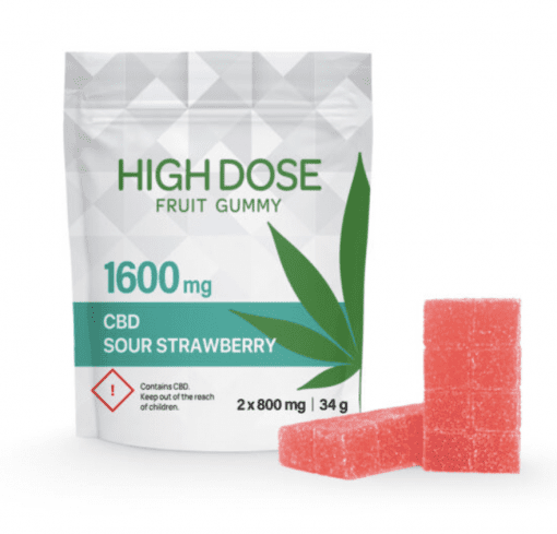 highdose1600mgcbd