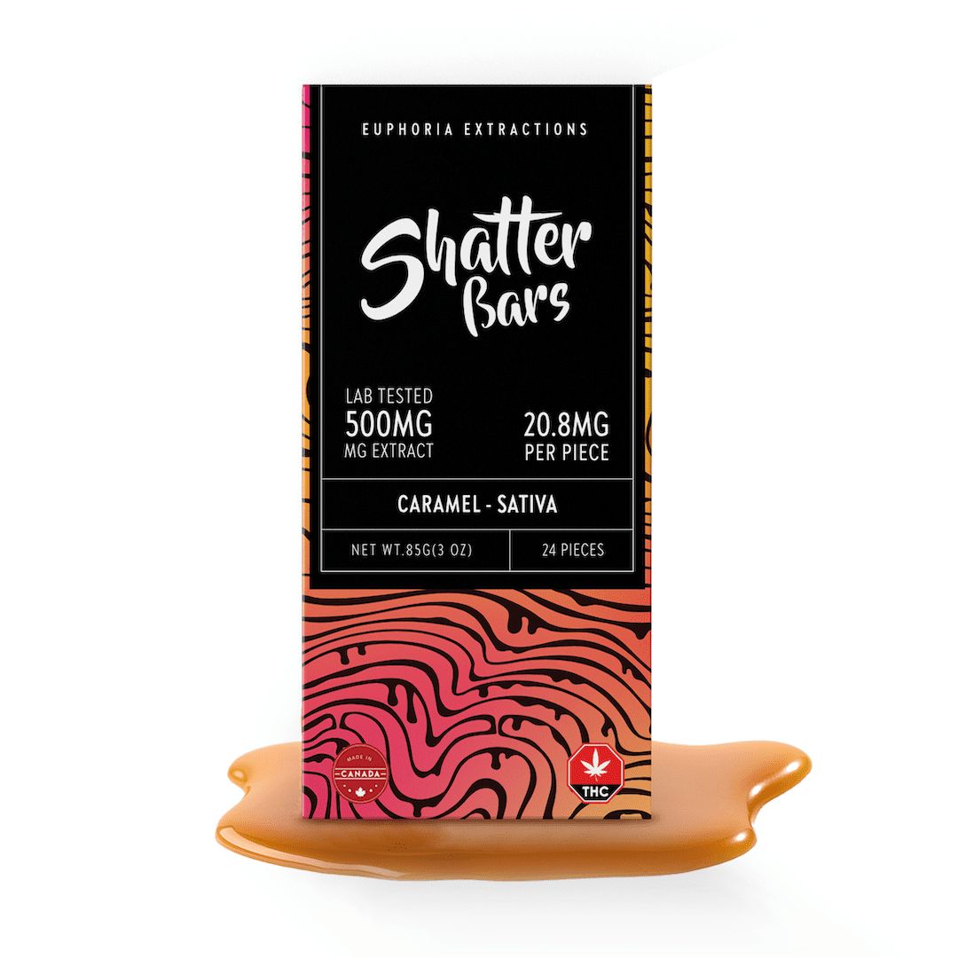 shatter_bar_caramel_sativa_500