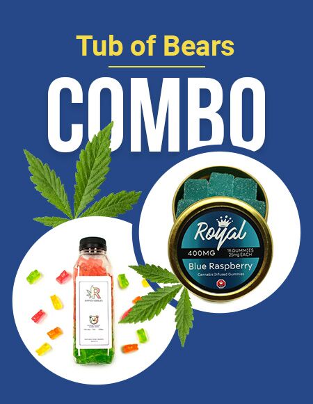 Tub-of-Bears-Combo Tub-of-Bears-Combo