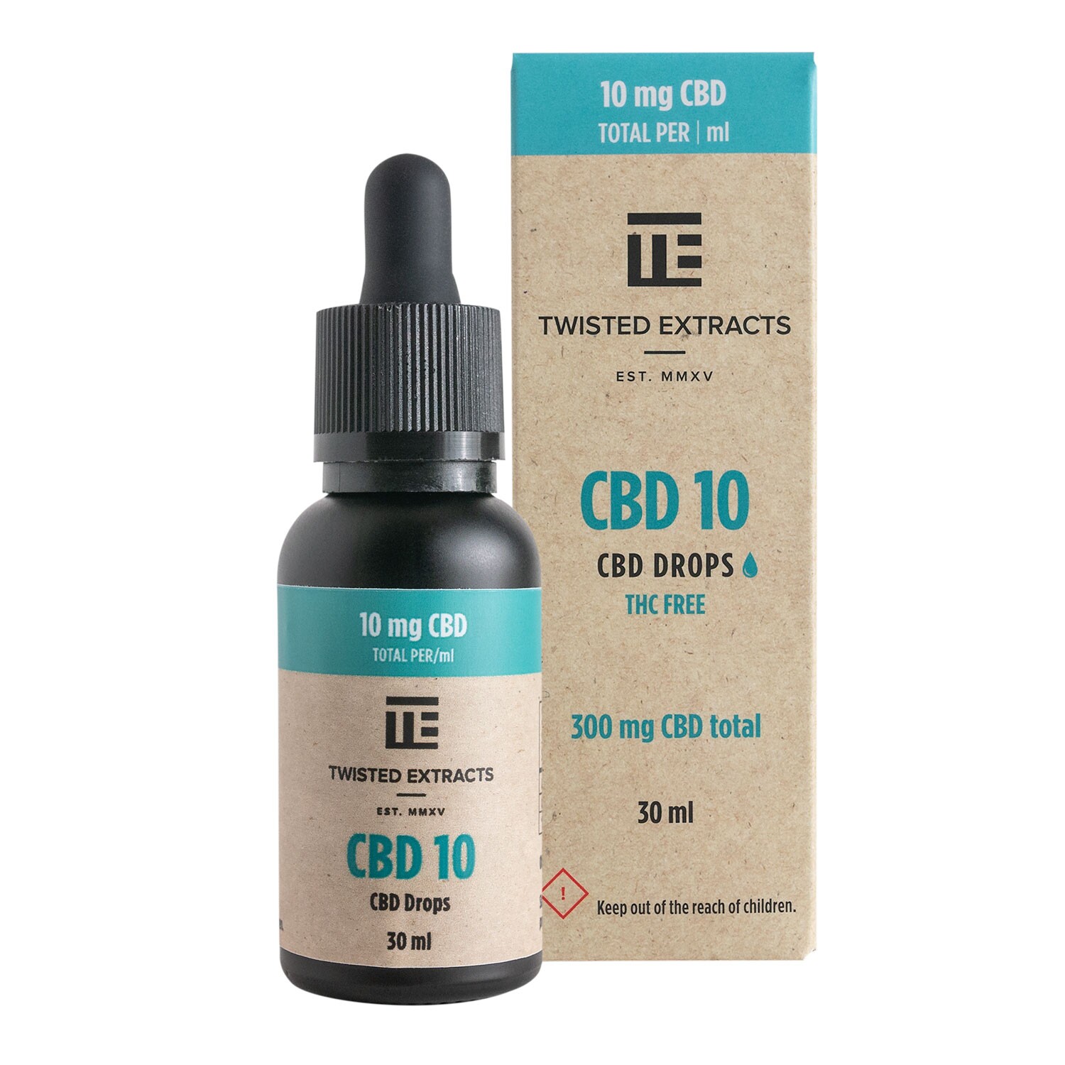 TE_Drops_CBD10combo