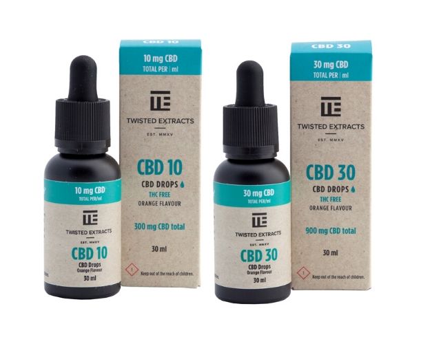 Twisted-Extracts-CBD-Oil-Drops-Orange