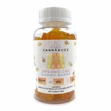 cannabuzzcbdfront
