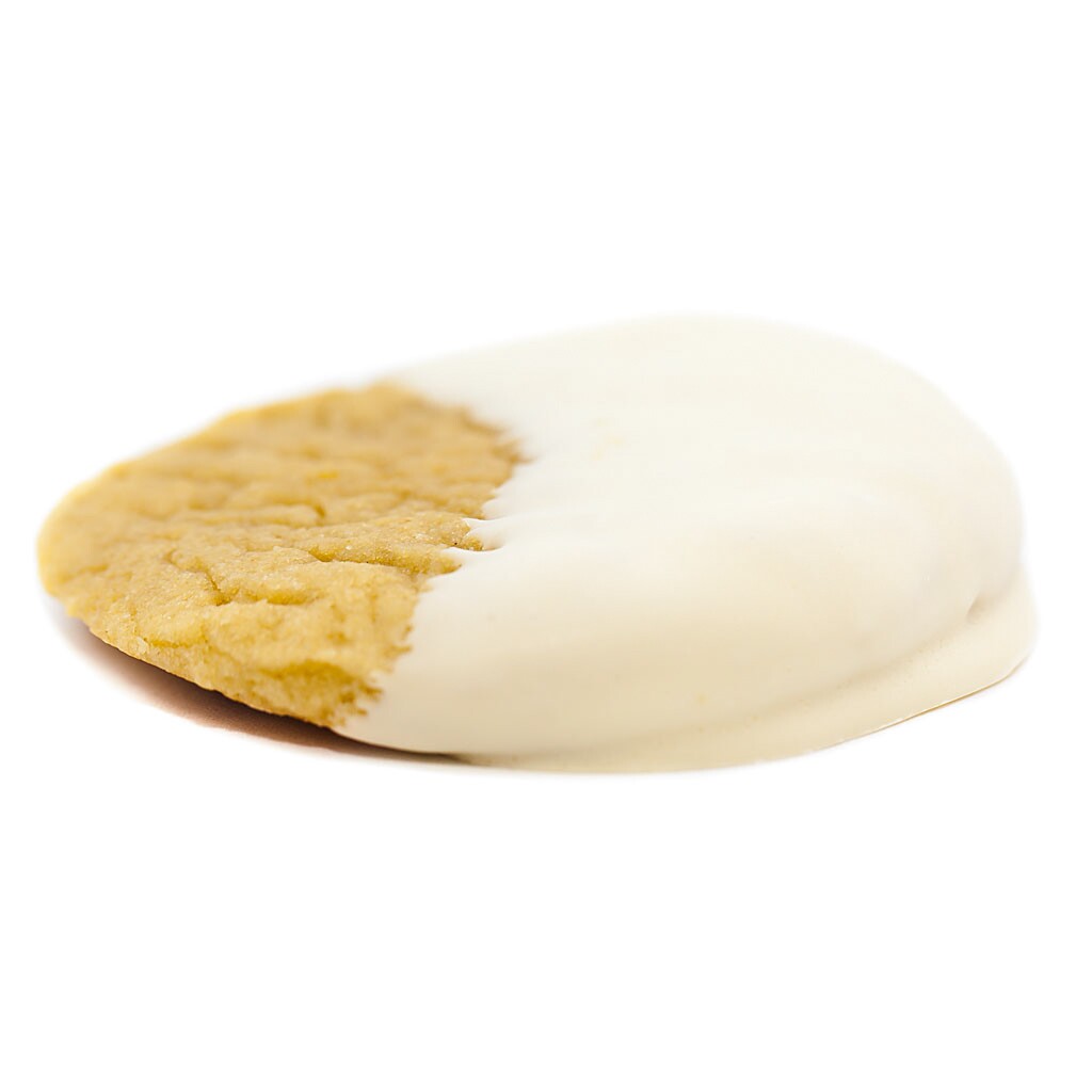 TRIPLE DOSE LEMON MOTA Lemon Bomb Cookie Triple Dose