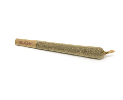 preroll Buy King Size Pre-Rolled