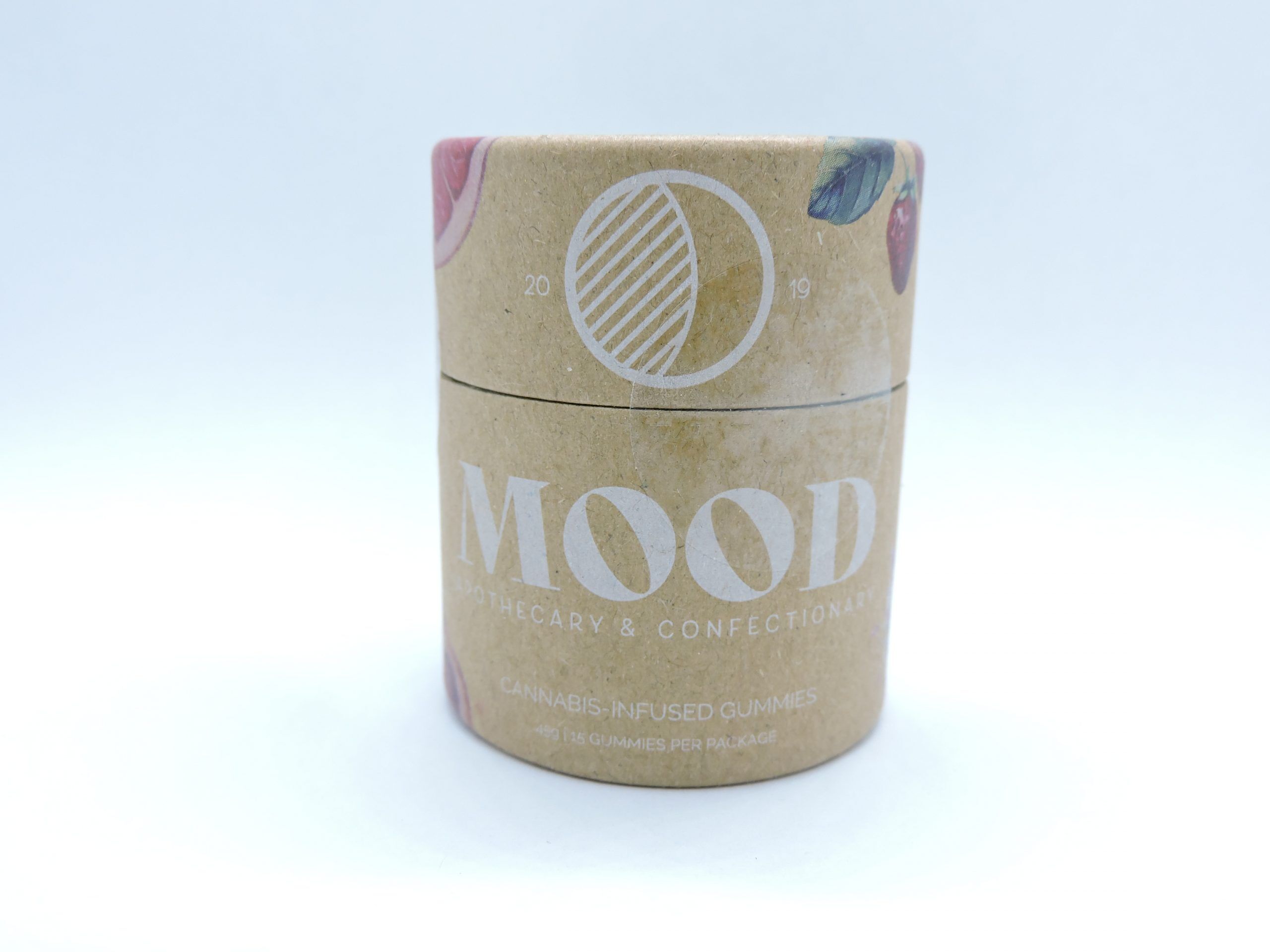 DSCN0312 Mood Edibles Online