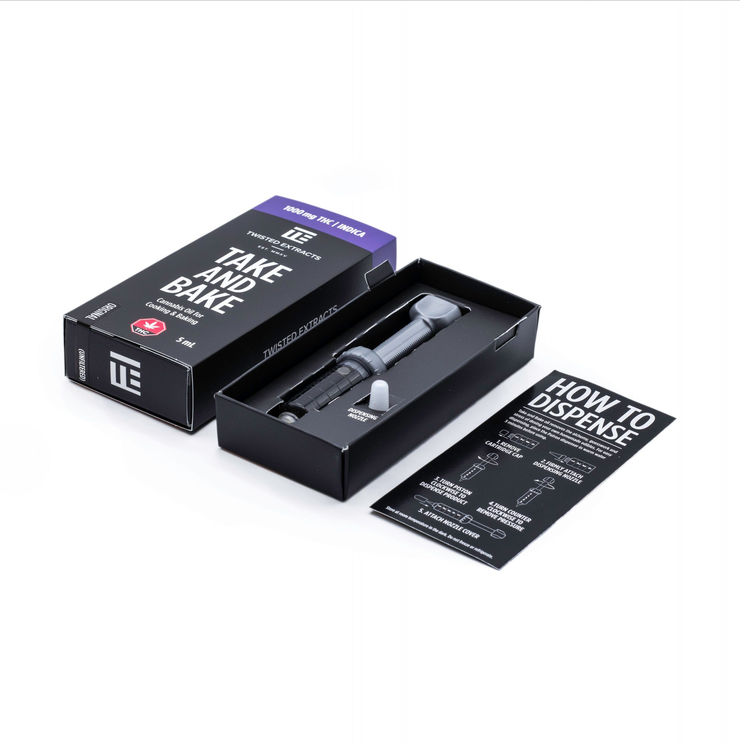 indica orignial new front