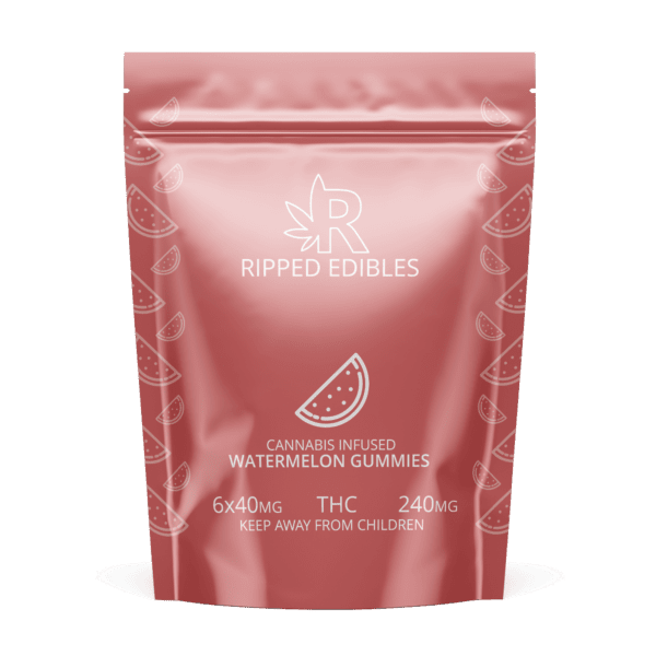 rippedwatermelons240