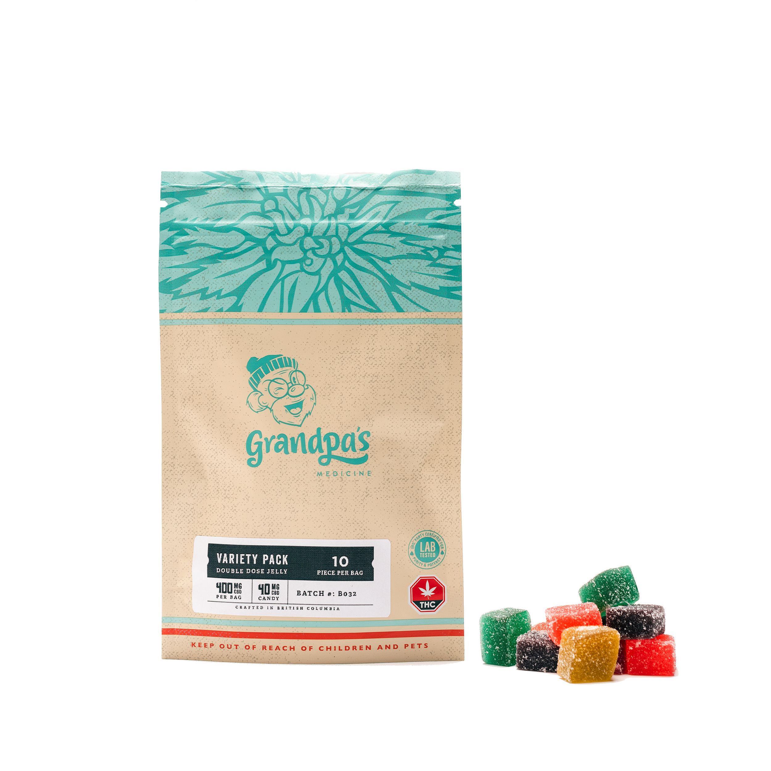 Variety-Pack-400mg-CBD