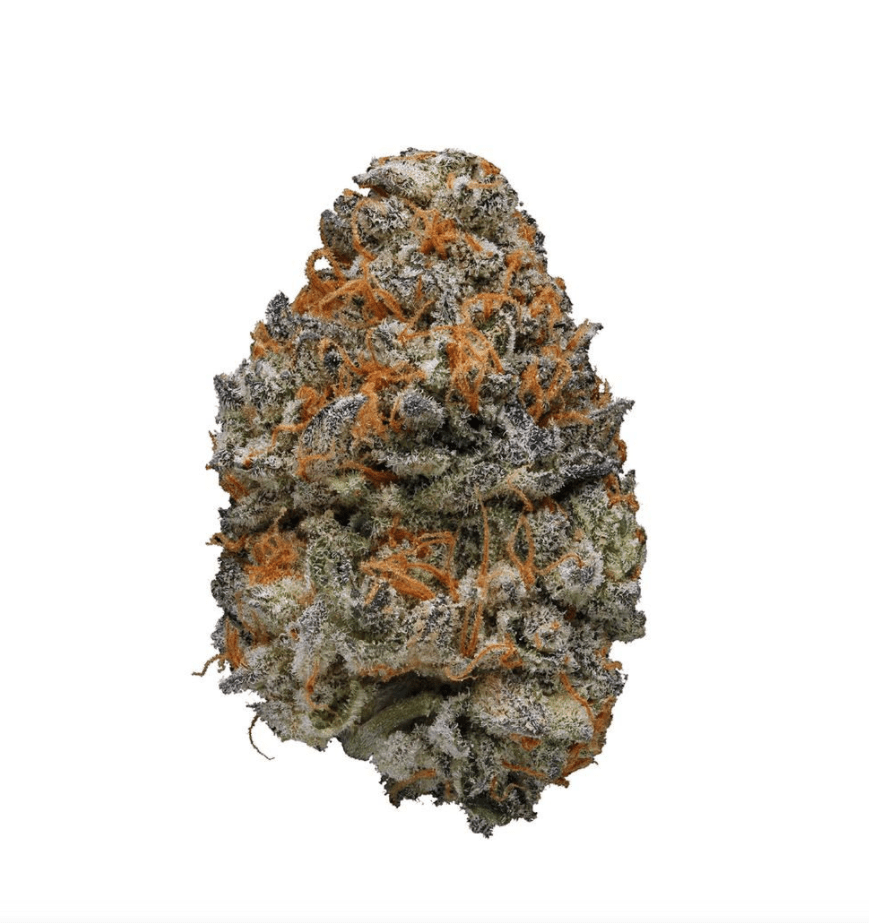 ANIMAL COOKIES STRAIN
