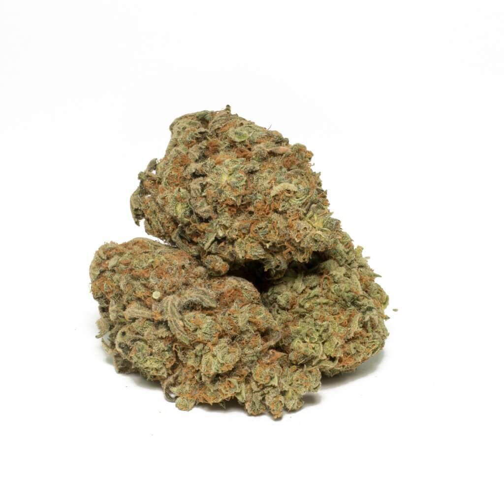 SOUR TANGIE - Sativa (A)