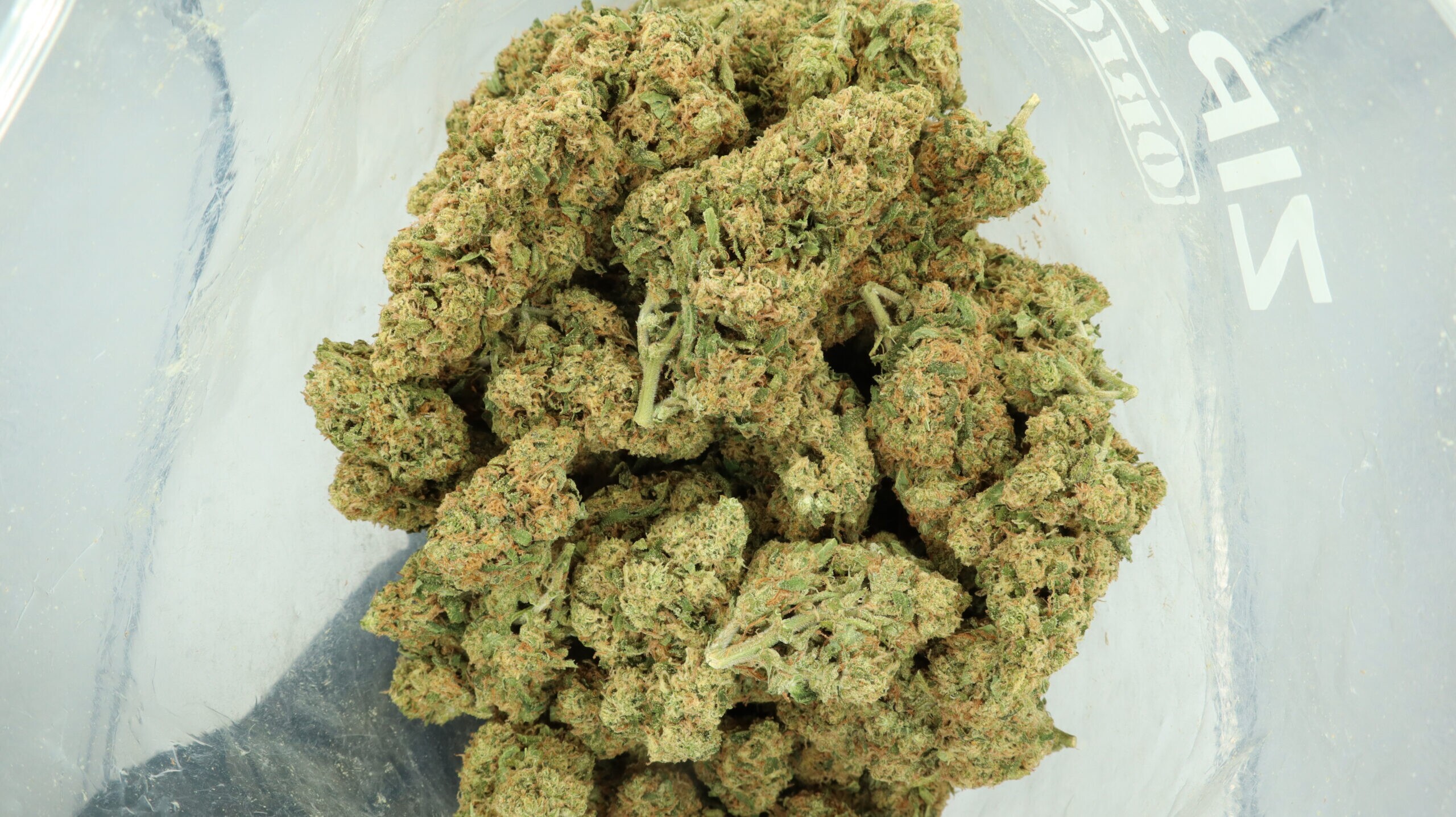 VALHALLA - Sativa 1:1 (AAAA) - Image 3