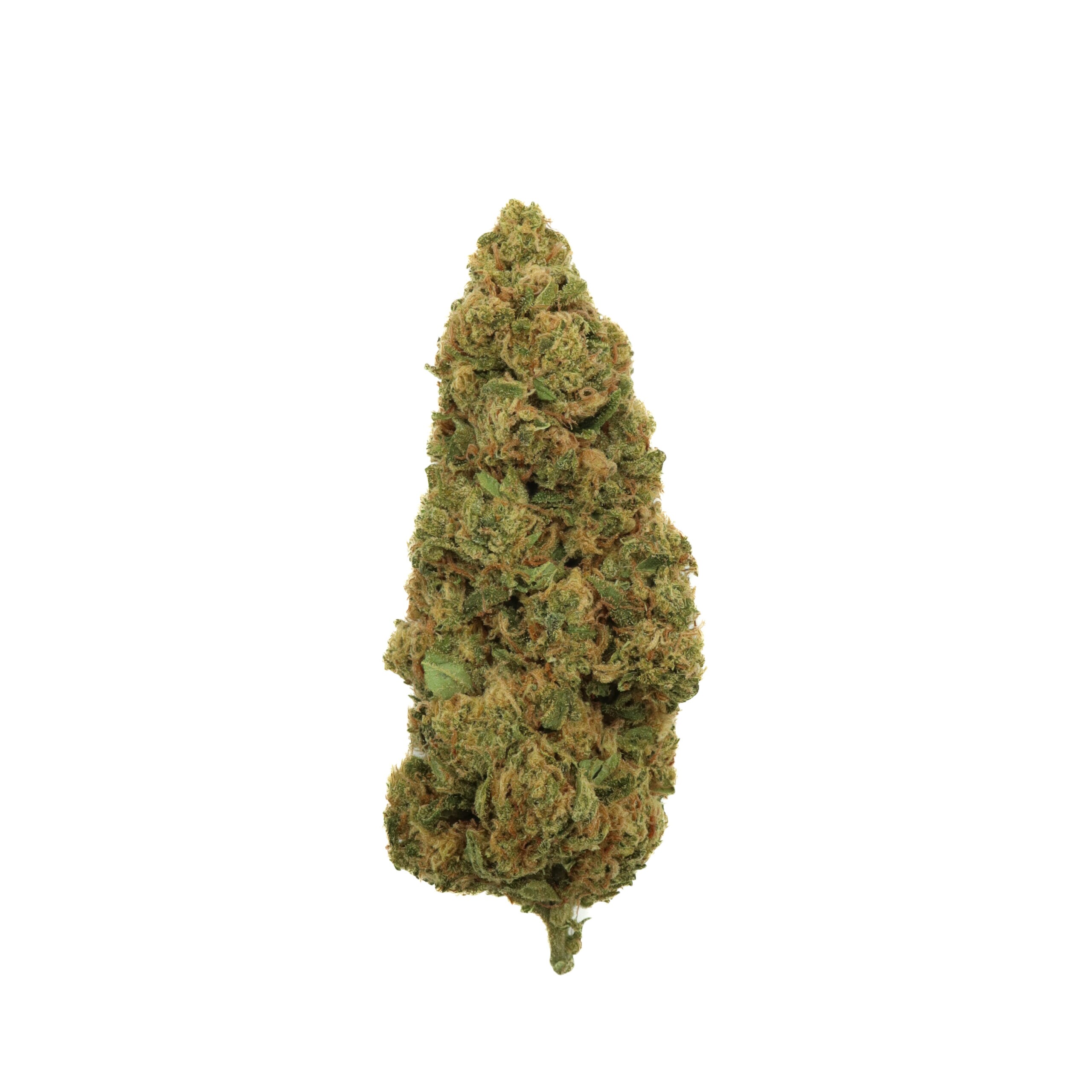 VALHALLA - Sativa 1:1 (AAAA)
