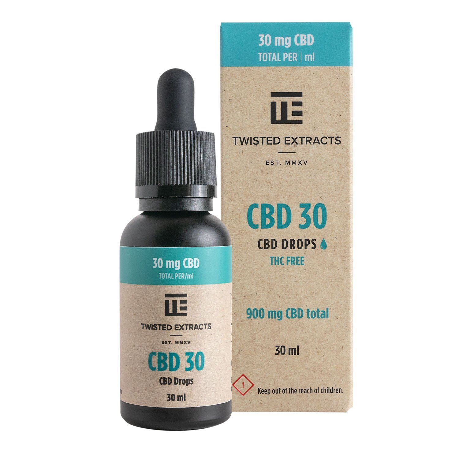 external-content.duckduckgo.com CBD Oil Drops Tincture by Twisted Extracts