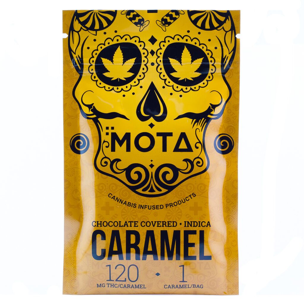 Choco-Covered-Caramel-Indica