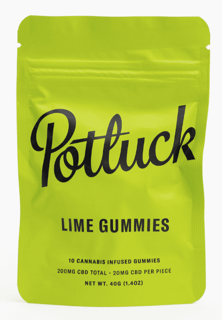 Screen Shot 2022-05-01 at 3.16.50 PM