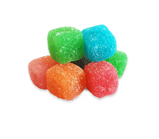 hashrosingummy VALLEY ROOTS hash rosin gummies