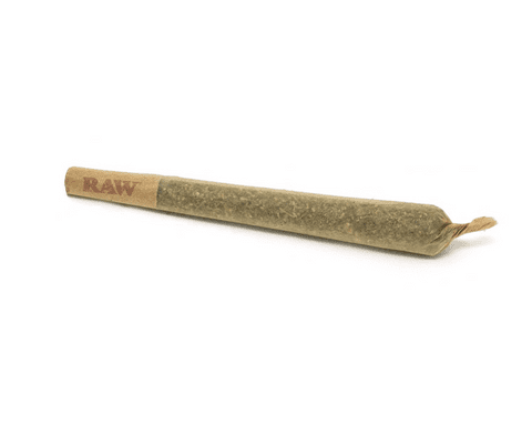 preroll Buy King Size Pre-Rolled