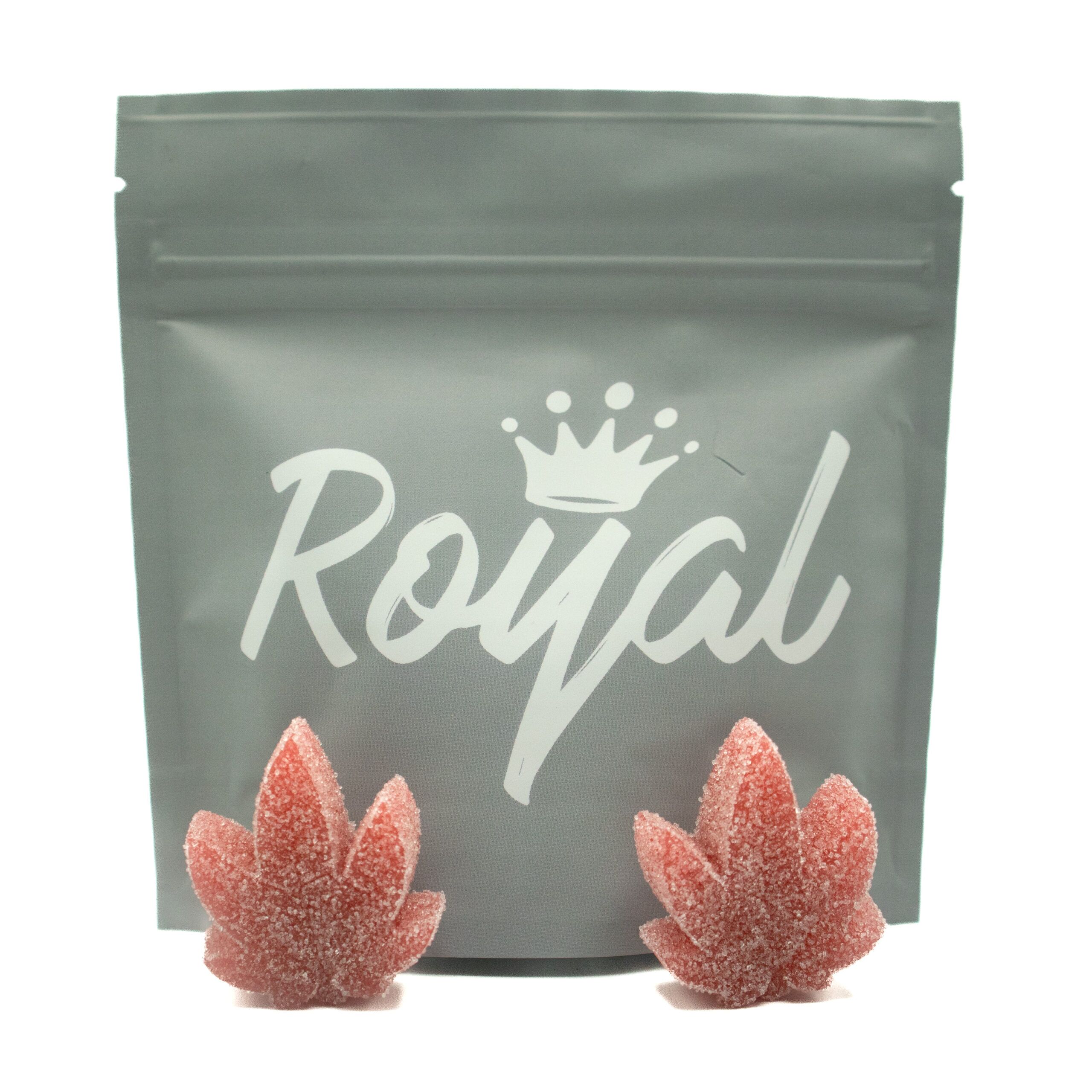 royal1600mgblackcherry