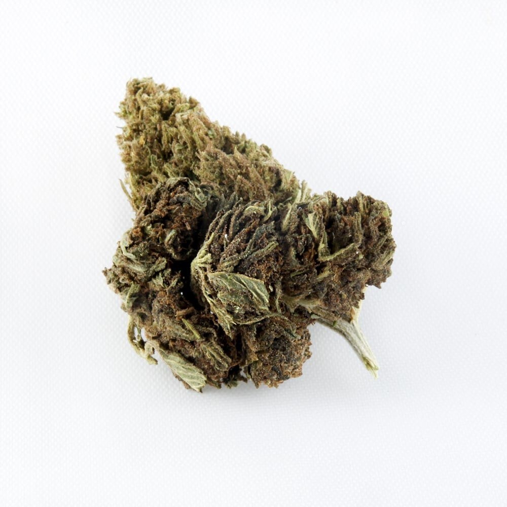 industrial hemp cbd strains