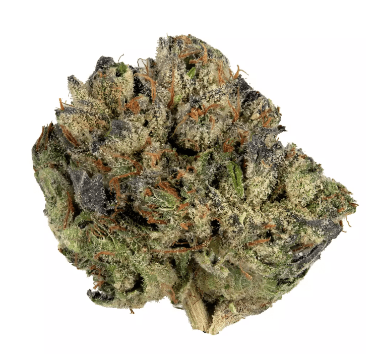 PRE 98 BUBBA KUSH - Indica (AA+)