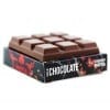 MOTA - Black THC Chocolate Cherry Cube (900mg) - Image 4