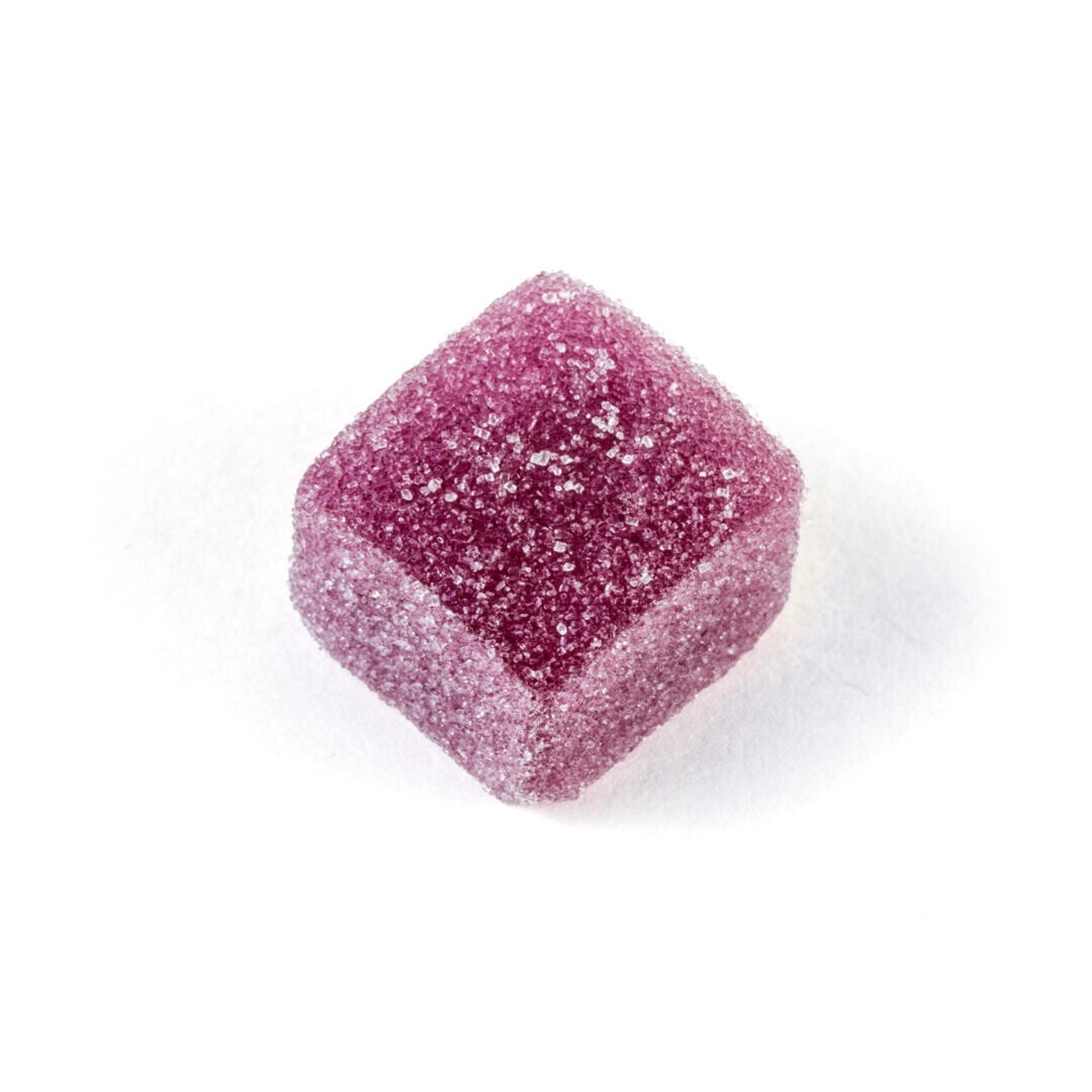 TWISTED EXTRACTS - Sour Grape Singles (160mg) - Image 2