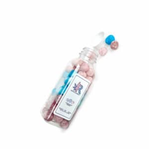 RIPPED EDIBLES - Bulk Chewies (1200mg THC) - Image 2