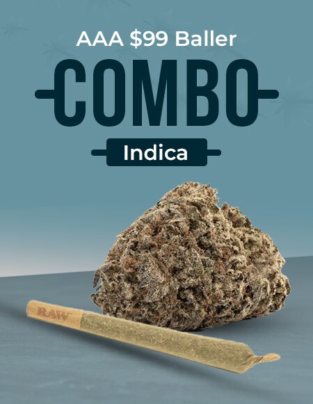 _99-Baller-Combo-_Indica_-Updated