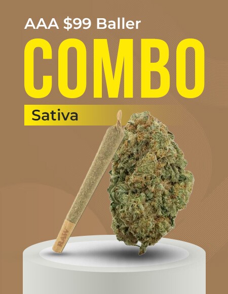 _99-Baller-Combo-_Sativa_-Updated