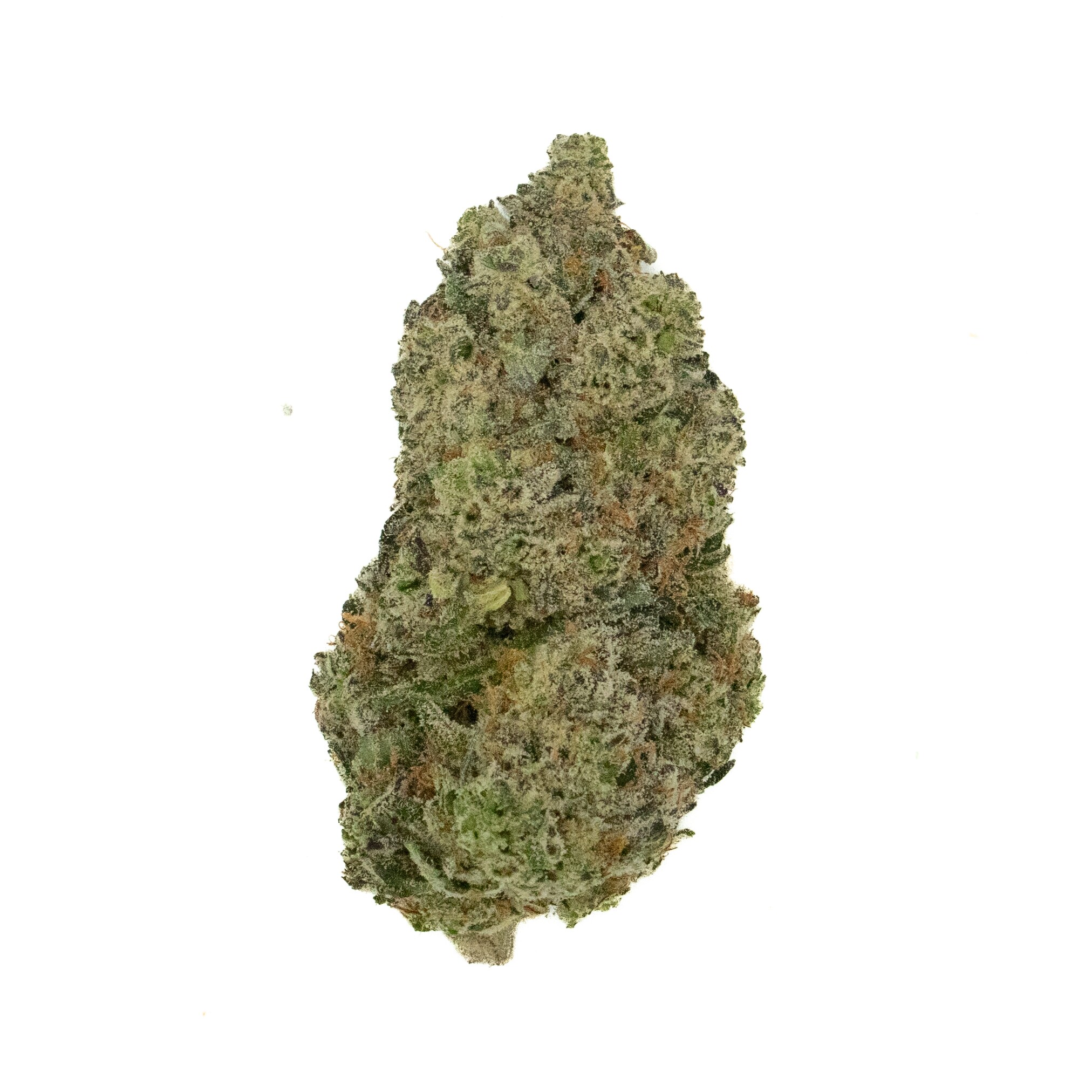 BANANA NUT BUTTER - Hybrid (AAAA)