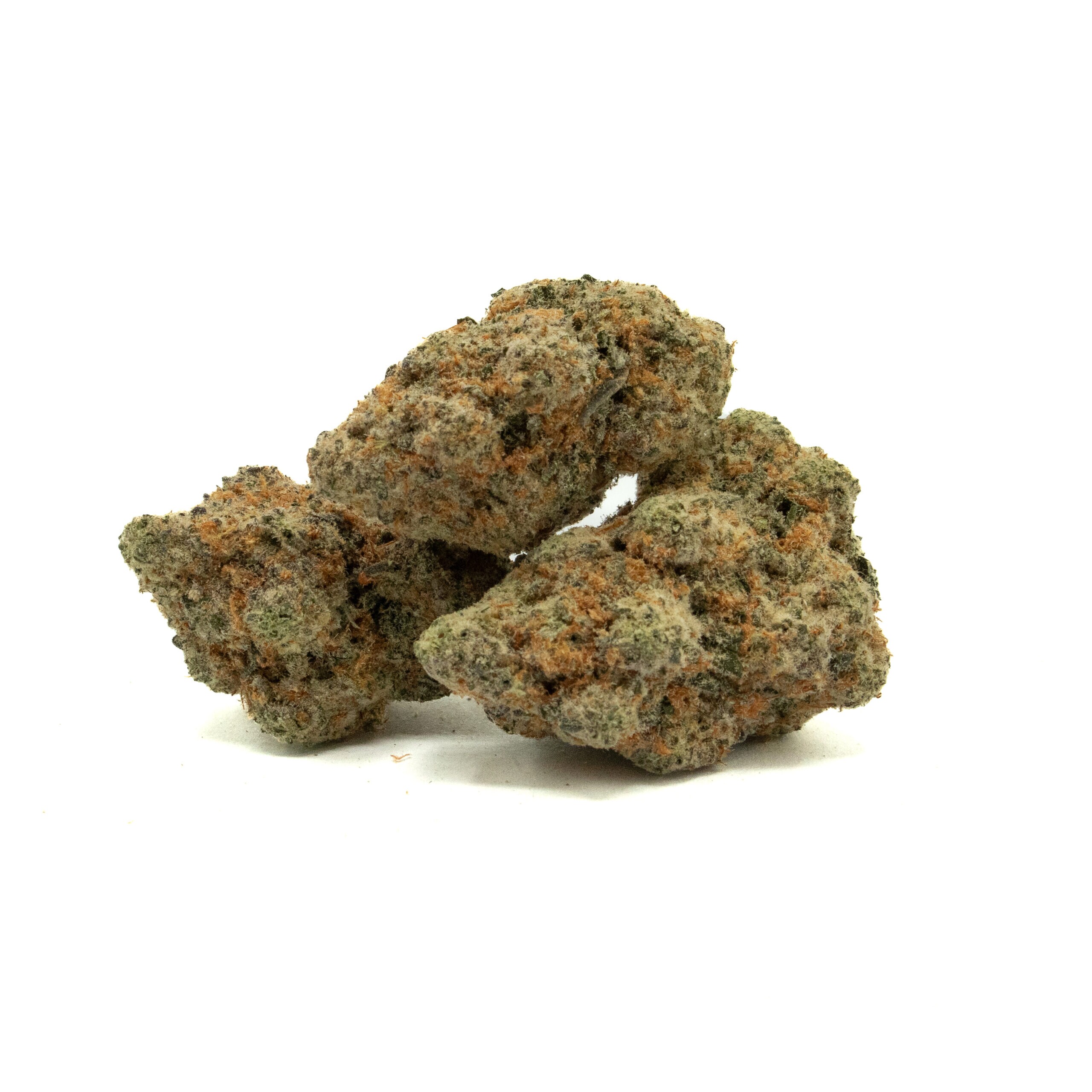 BERRY PIE - Indica (AAA+)
