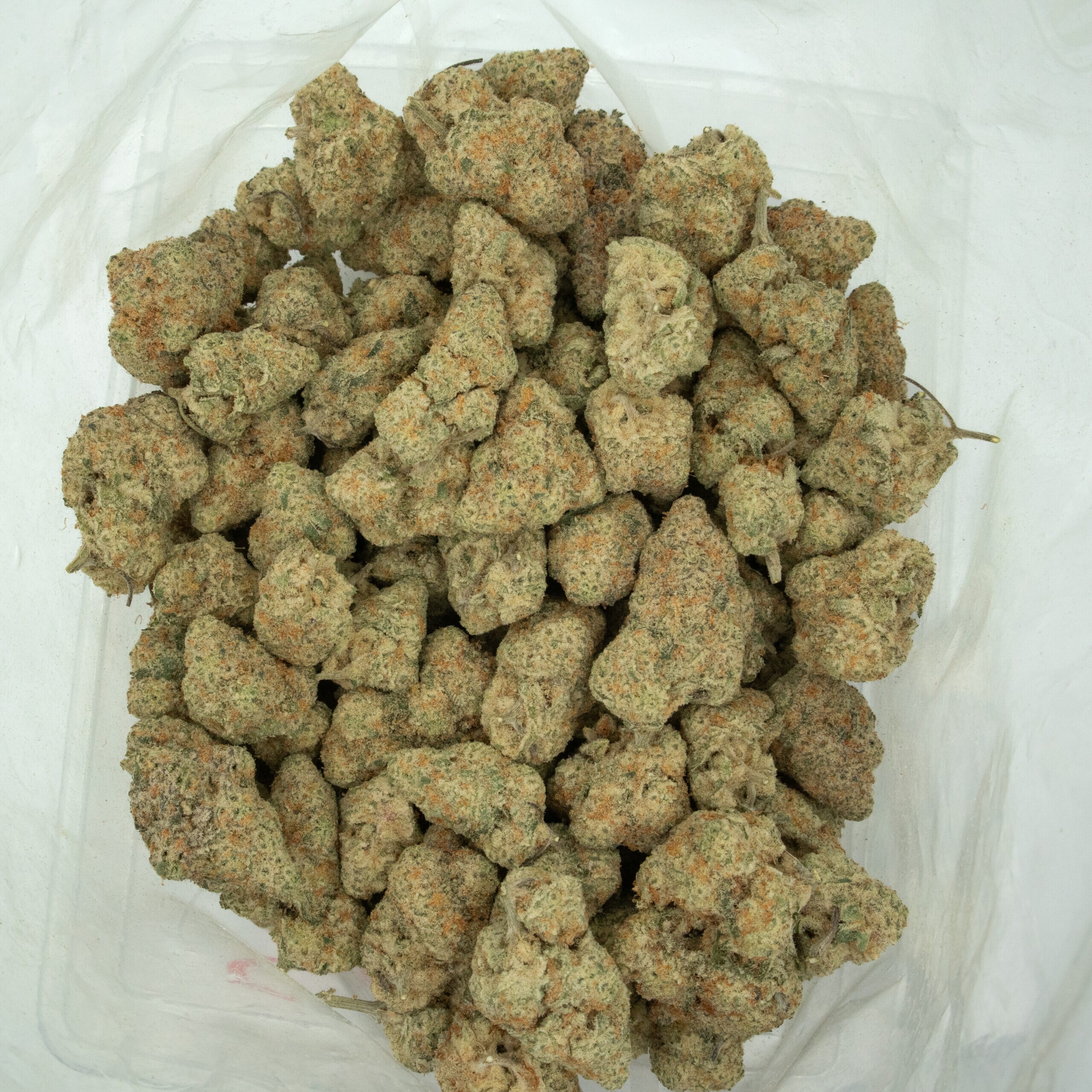 BERRY PIE - Indica (AAA+) - Image 2