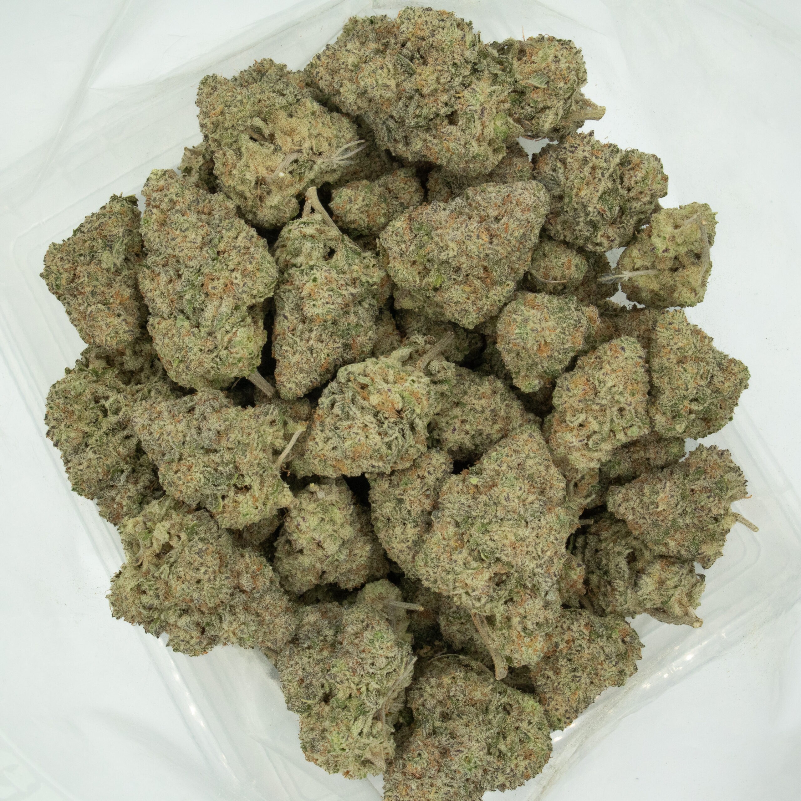 COOKIES AND CREAM - Hybrid (AAAA) - Image 2