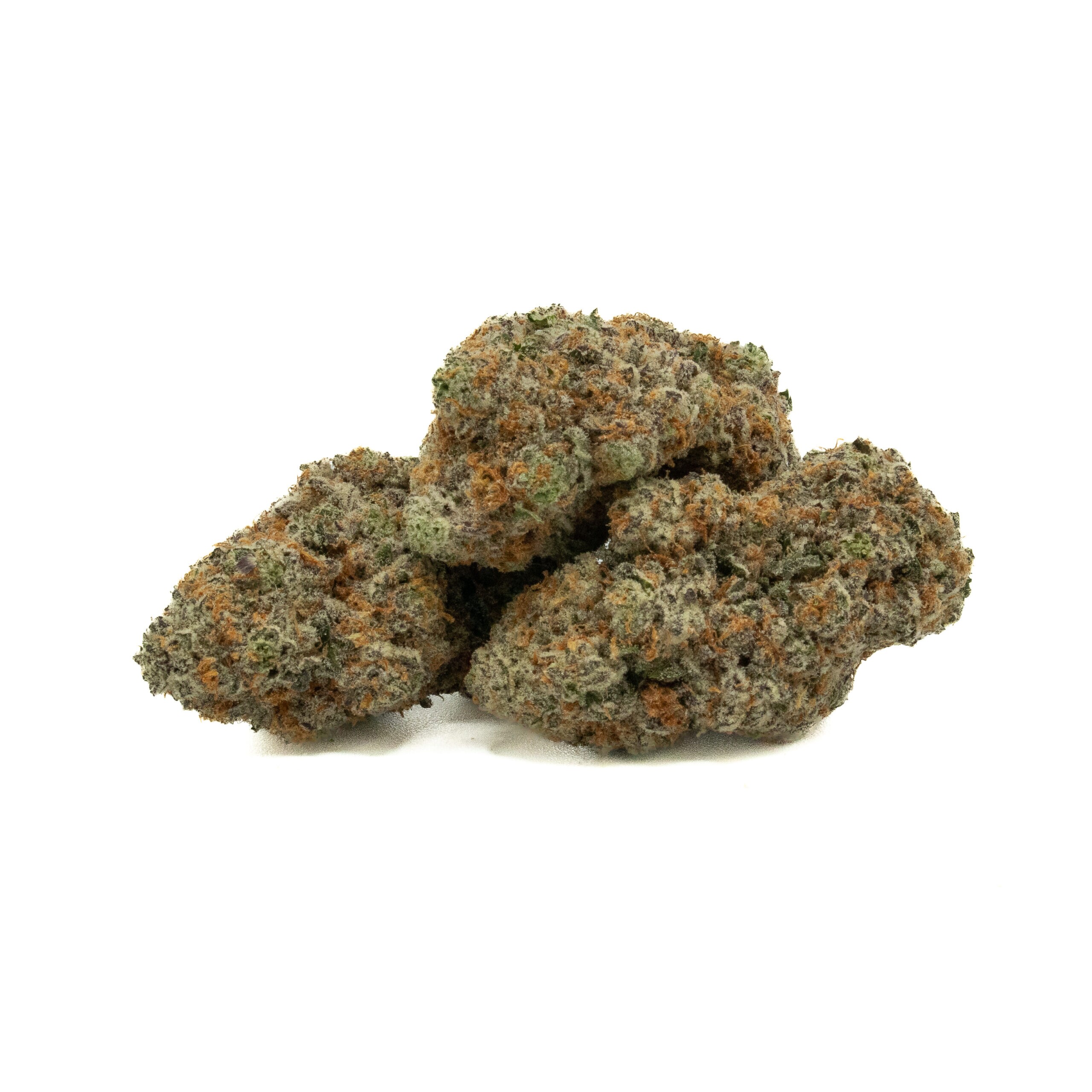 CANDYLAND- Hybrid (AAAA)