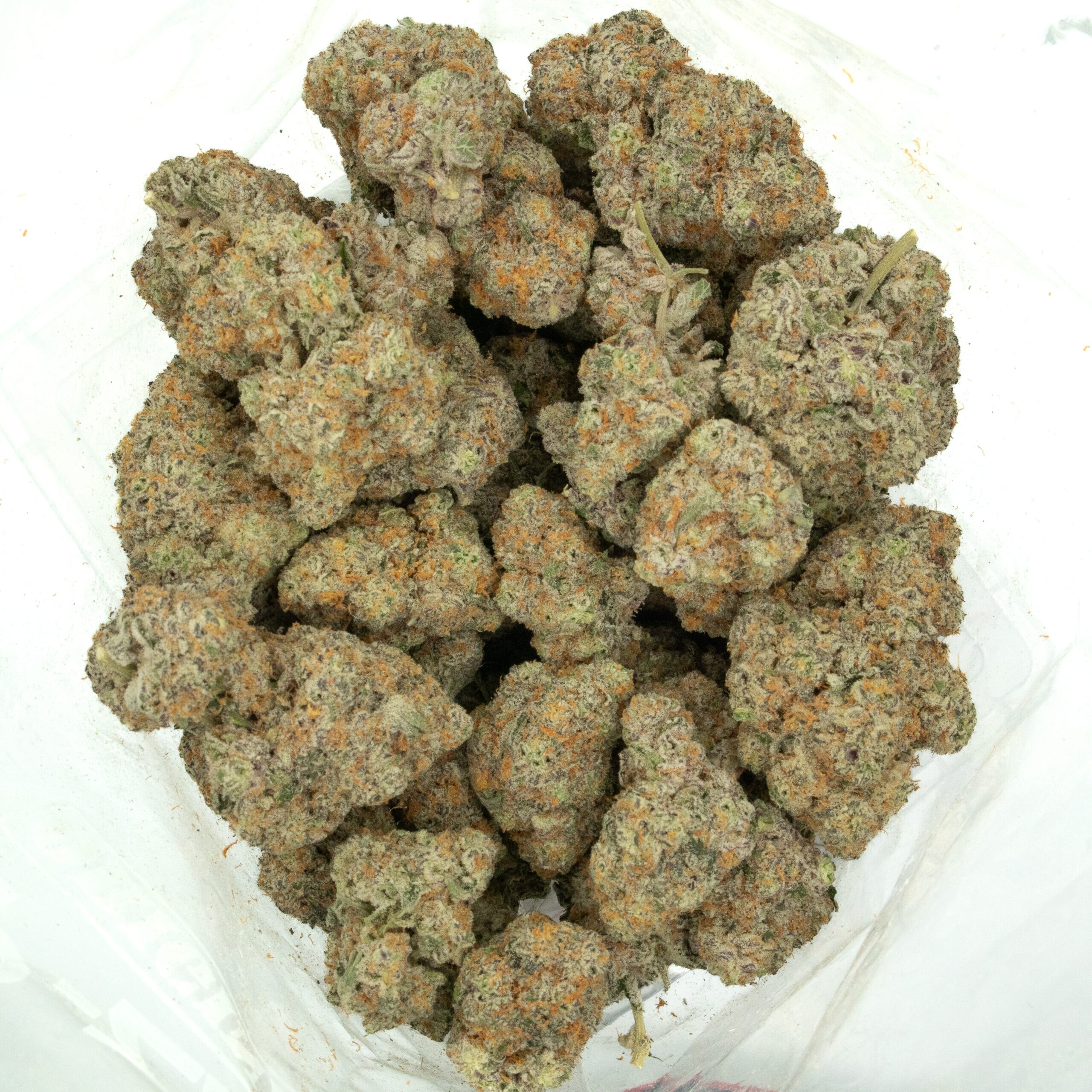CANDYLAND- Hybrid (AAAA) - Image 2